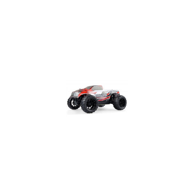 amewi-rc-auto-terminator-monmertruck-ni-mh-akku-2000mah-14 amewi-rc-auto-terminator-monmertruck-ni-mh-akku-2000mah-14