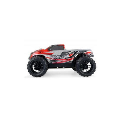 amewi-rc-auto-terminator-monmertruck-ni-mh-akku-2000mah-14