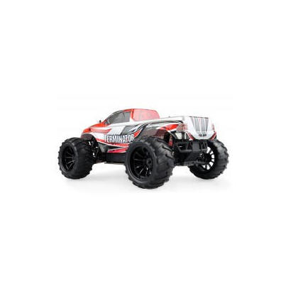 amewi-rc-auto-terminator-monmertruck-ni-mh-akku-2000mah-14
