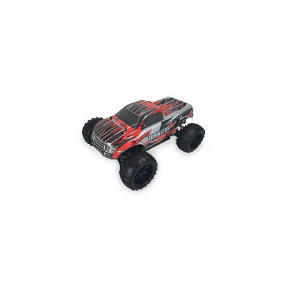 amewi-rc-auto-terminator-monmertruck-ni-mh-akku-2000mah-14