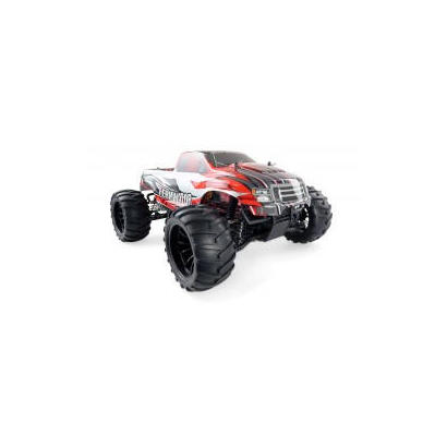 amewi-rc-auto-terminator-monmertruck-ni-mh-akku-2000mah-14