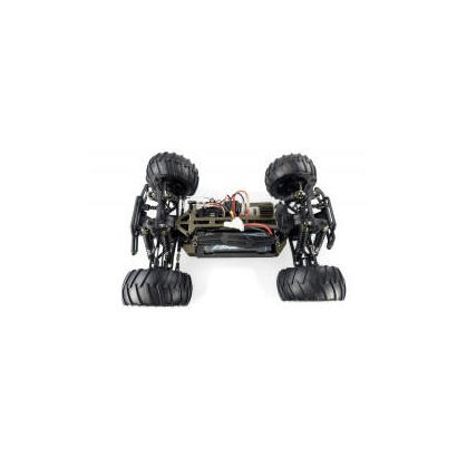 amewi-rc-auto-terminator-monmertruck-ni-mh-akku-2000mah-14