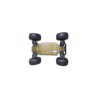 amewi-rc-auto-terminator-monmertruck-ni-mh-akku-2000mah-14