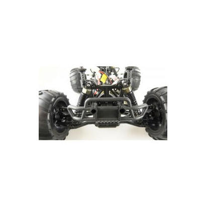 amewi-rc-auto-terminator-monmertruck-ni-mh-akku-2000mah-14