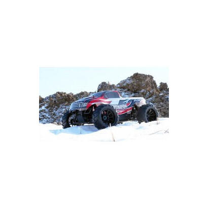 amewi-rc-auto-terminator-monmertruck-ni-mh-akku-2000mah-14