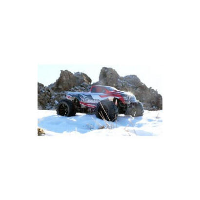 amewi-rc-auto-terminator-monmertruck-ni-mh-akku-2000mah-14