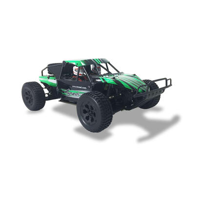 amewi-rc-auto-dune-breaker-hggy-ni-mh-akku-2000mah-14