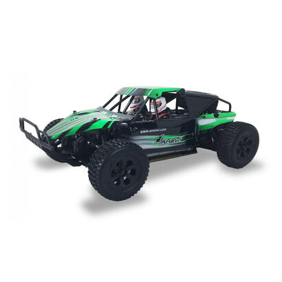 amewi-rc-auto-dune-breaker-hggy-ni-mh-akku-2000mah-14