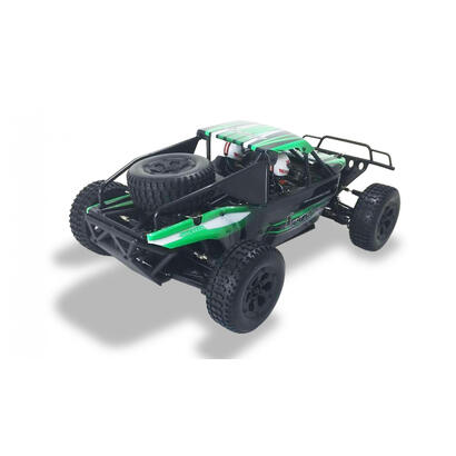 amewi-rc-auto-dune-breaker-hggy-ni-mh-akku-2000mah-14
