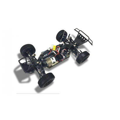 amewi-rc-auto-dune-breaker-hggy-ni-mh-akku-2000mah-14