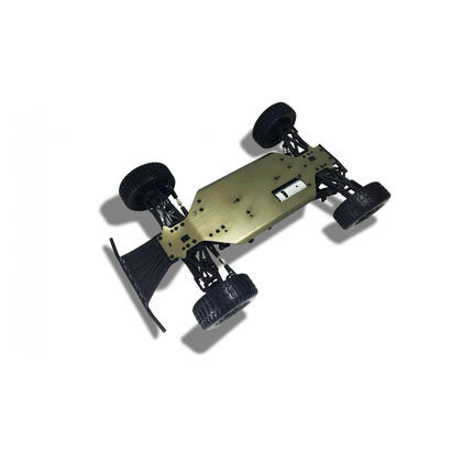 amewi-rc-auto-dune-breaker-hggy-ni-mh-akku-2000mah-14