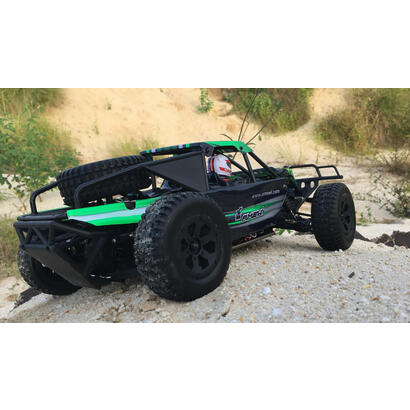 amewi-rc-auto-dune-breaker-hggy-ni-mh-akku-2000mah-14