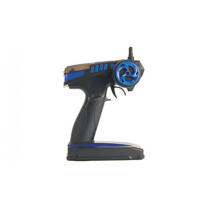 amewi-rc-auto-dune-breaker-hggy-ni-mh-akku-2000mah-14