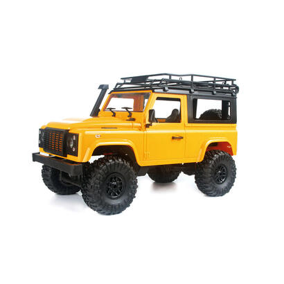 amewi-rc-auto-gelandewagen-li-ion-akku-500mah-amarillo-14