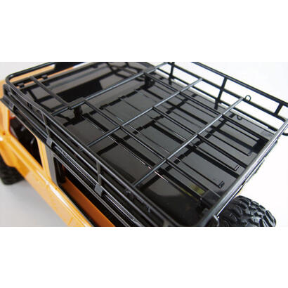 amewi-rc-auto-gelandewagen-li-ion-akku-500mah-amarillo-14