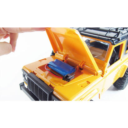 amewi-rc-auto-gelandewagen-li-ion-akku-500mah-amarillo-14