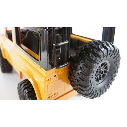 amewi-rc-auto-gelandewagen-li-ion-akku-500mah-amarillo-14