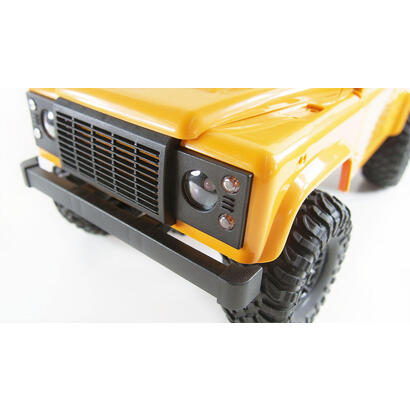 amewi-rc-auto-gelandewagen-li-ion-akku-500mah-amarillo-14