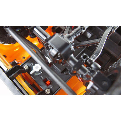 amewi-rc-auto-gelandewagen-li-ion-akku-500mah-amarillo-14
