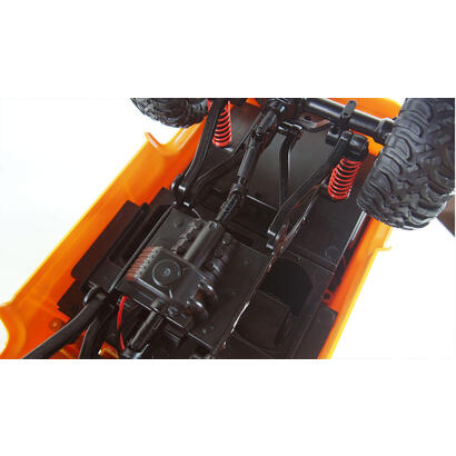 amewi-rc-auto-gelandewagen-li-ion-akku-500mah-amarillo-14