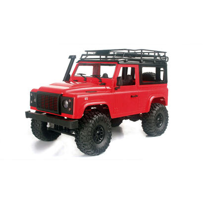 amewi-rc-auto-gelandewagen-bausatz-ohne-zubehor-rojo-14