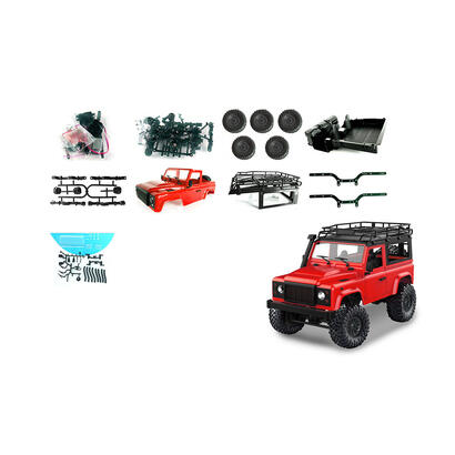 amewi-rc-auto-gelandewagen-bausatz-ohne-zubehor-rojo-14
