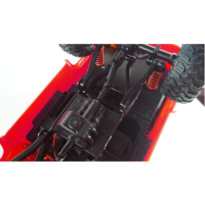 amewi-rc-auto-gelandewagen-bausatz-ohne-zubehor-rojo-14