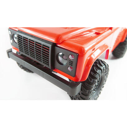 amewi-rc-auto-gelandewagen-bausatz-ohne-zubehor-rojo-14