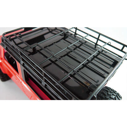 amewi-rc-auto-gelandewagen-bausatz-ohne-zubehor-rojo-14