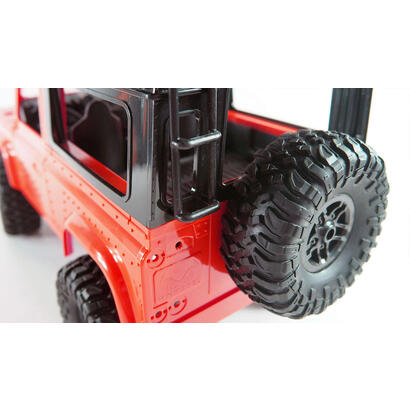 amewi-rc-auto-gelandewagen-bausatz-ohne-zubehor-rojo-14