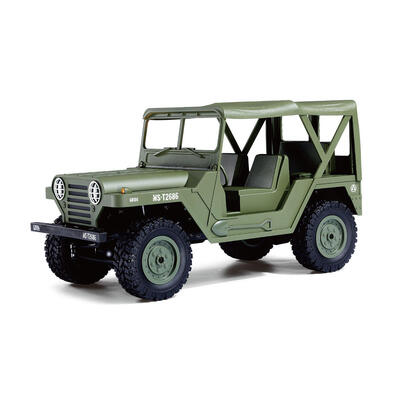 amewi-rc-auto-us-gelandewagen-ni-mh-akku-700mah-verde-14