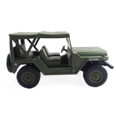amewi-rc-auto-us-gelandewagen-ni-mh-akku-700mah-verde-14