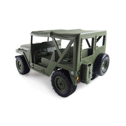 amewi-rc-auto-us-gelandewagen-ni-mh-akku-700mah-verde-14