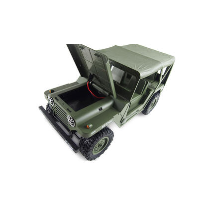 amewi-rc-auto-us-gelandewagen-ni-mh-akku-700mah-verde-14