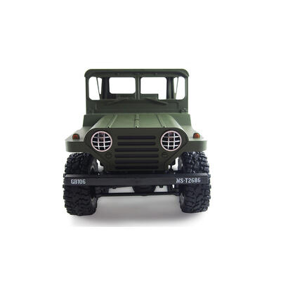 amewi-rc-auto-us-gelandewagen-ni-mh-akku-700mah-verde-14