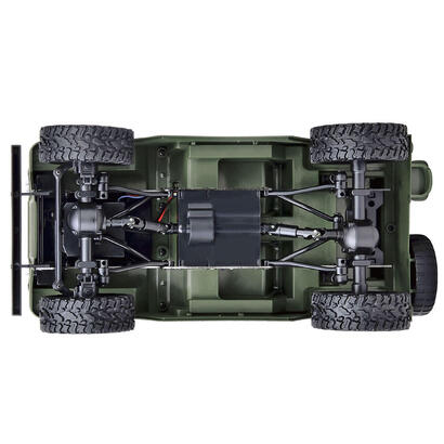amewi-rc-auto-us-gelandewagen-ni-mh-akku-700mah-verde-14