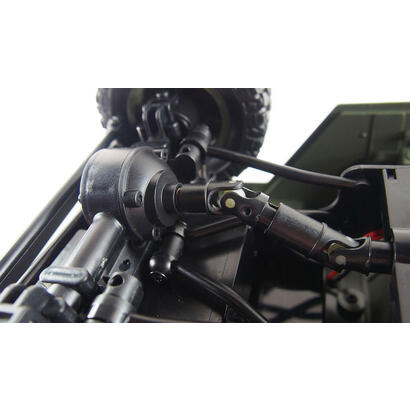 amewi-rc-auto-us-gelandewagen-ni-mh-akku-700mah-verde-14