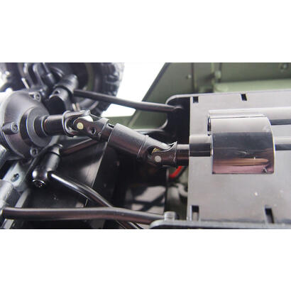 amewi-rc-auto-us-gelandewagen-ni-mh-akku-700mah-verde-14