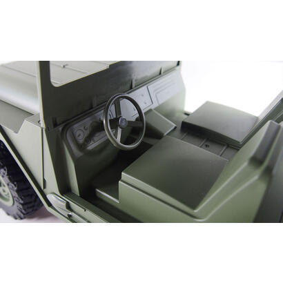 amewi-rc-auto-us-gelandewagen-ni-mh-akku-700mah-verde-14