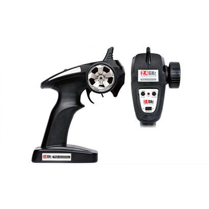 amewi-rc-auto-us-gelandewagen-ni-mh-akku-700mah-verde-14