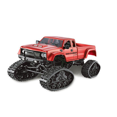 amewi-rc-auto-pickup-truck-ni-mh-akku-700mah-rojo-14