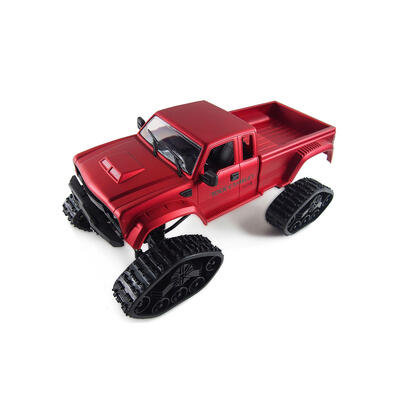 amewi-rc-auto-pickup-truck-ni-mh-akku-700mah-rojo-14