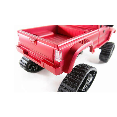 amewi-rc-auto-pickup-truck-ni-mh-akku-700mah-rojo-14