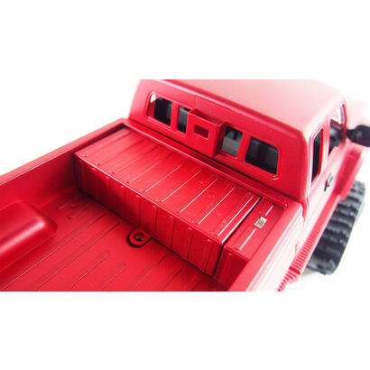 amewi-rc-auto-pickup-truck-ni-mh-akku-700mah-rojo-14