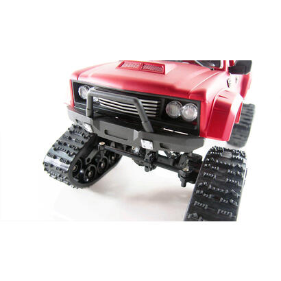 amewi-rc-auto-pickup-truck-ni-mh-akku-700mah-rojo-14