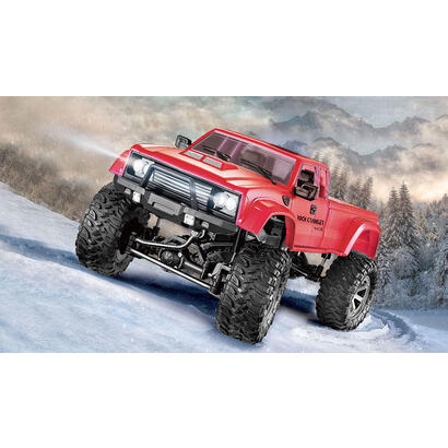 amewi-rc-auto-pickup-truck-ni-mh-akku-700mah-rojo-14