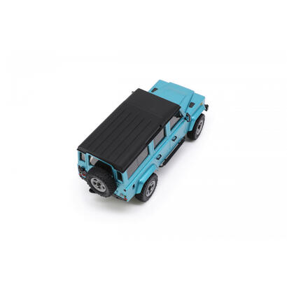 amewi-rc-auto-amxrock-gelandewagen-bausatz-inkl-motor-14