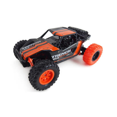 amewi-rc-auto-trench-truck-ni-mh-akku-700mah-naranja-14