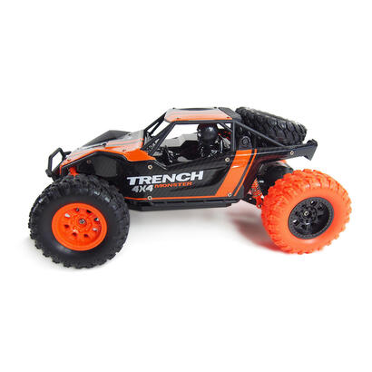 amewi-rc-auto-trench-truck-ni-mh-akku-700mah-naranja-14
