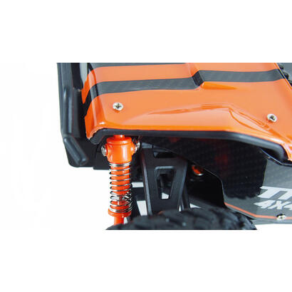 amewi-rc-auto-trench-truck-ni-mh-akku-700mah-naranja-14